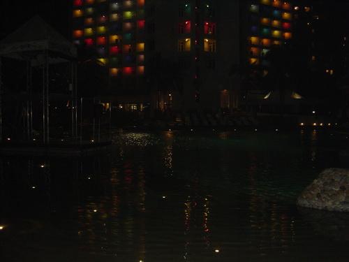 257.jpg
